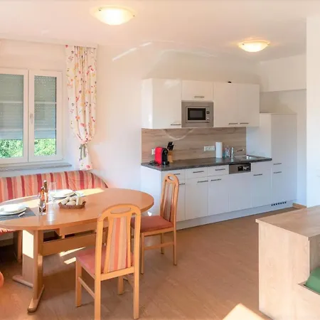 Villa Lilly - Luxus Appartements Im Villenviertel Bad Ischl Exterior photo