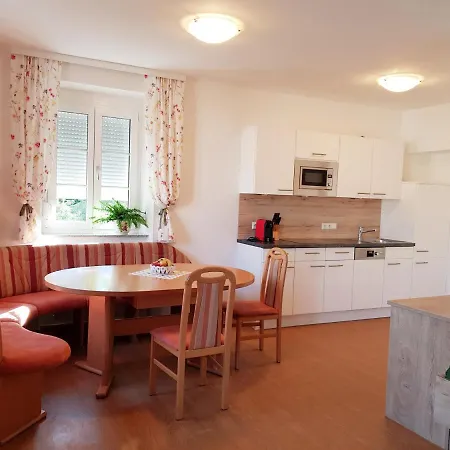 Villa Lilly - Luxus Appartements Im Villenviertel Bad Ischl Exterior photo