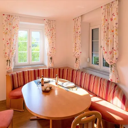 Villa Lilly - Luxus Appartements Im Villenviertel Bad Ischl Exterior photo