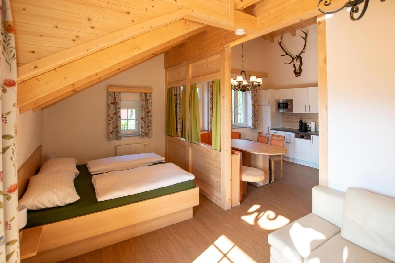 Lilly - Luxus Im Villenviertel * Bad Ischl