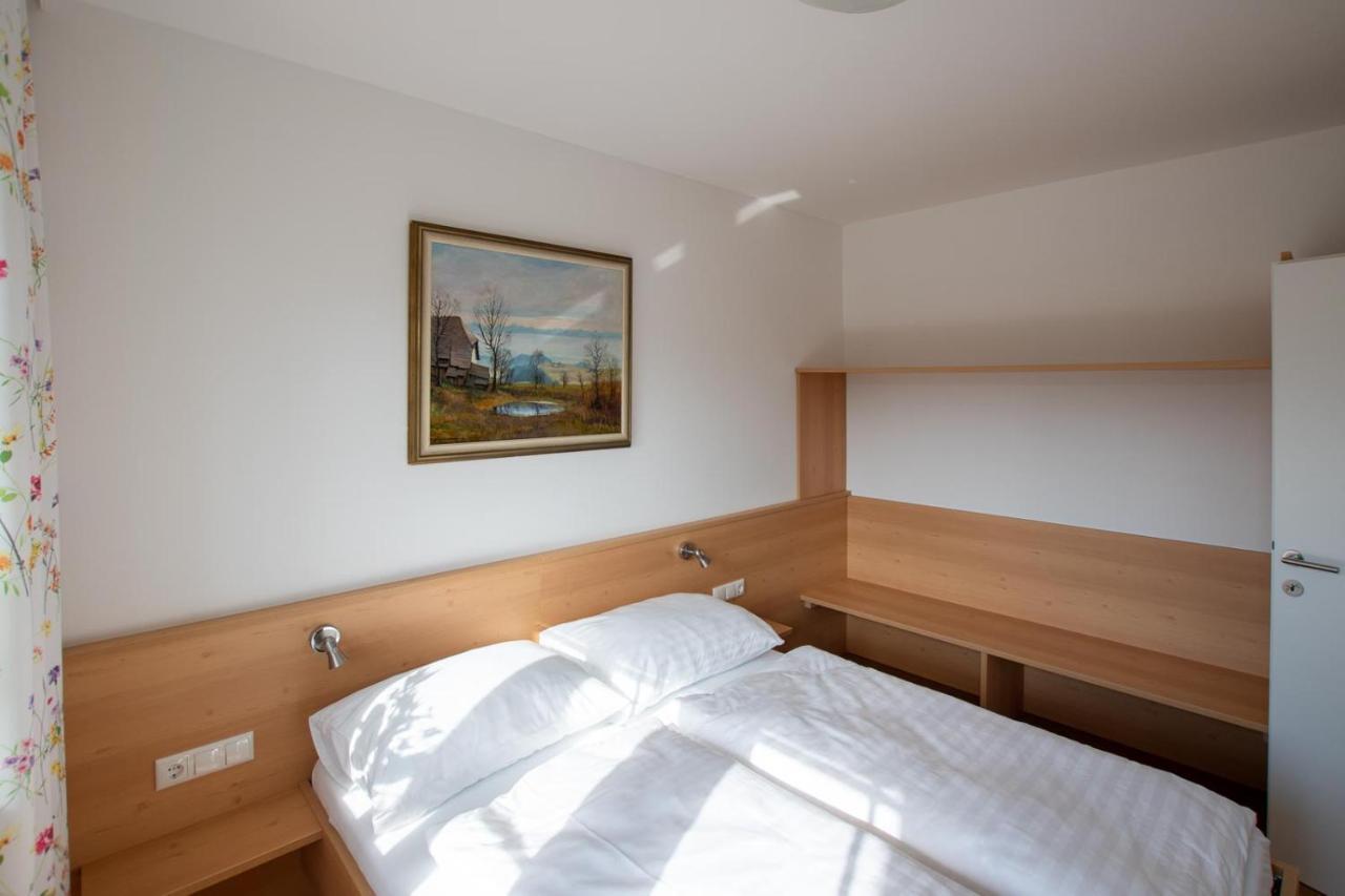 Lilly - Luxus Im Villenviertel Apartment *