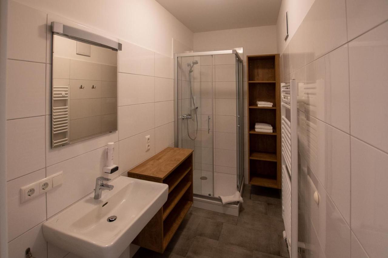 Lilly - Luxus Im Villenviertel * Bad Ischl