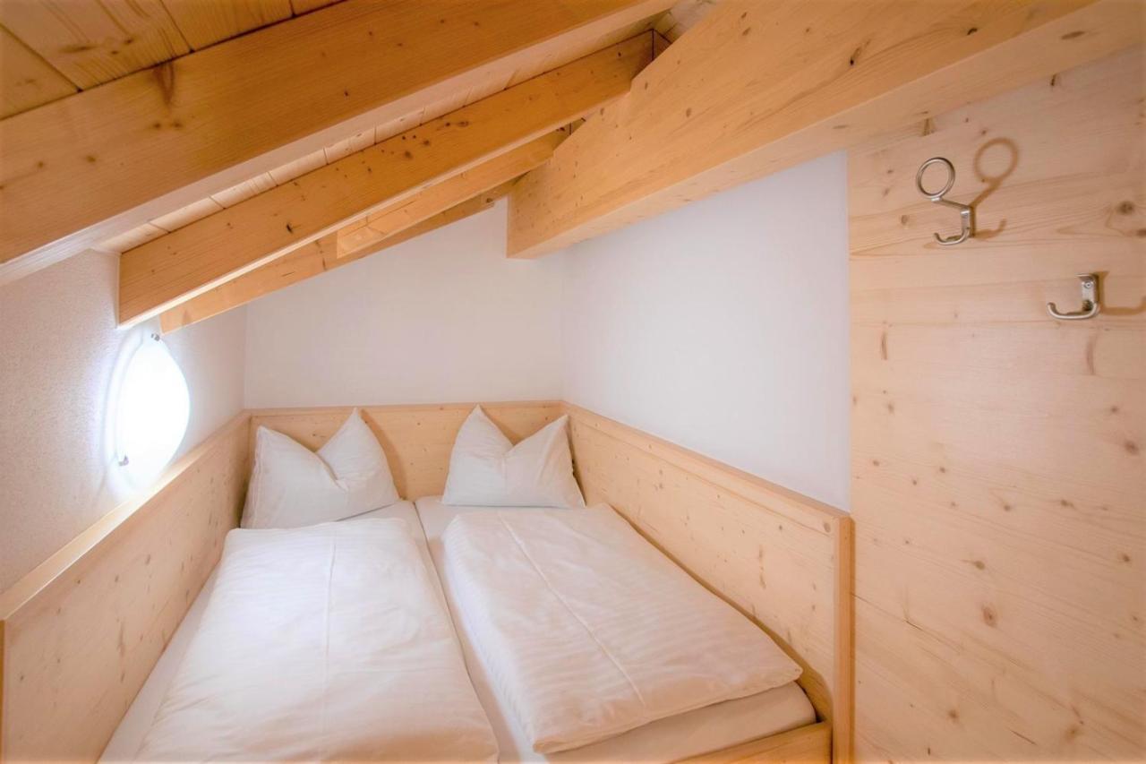 Apartment Lilly - Luxus Im Villenviertel