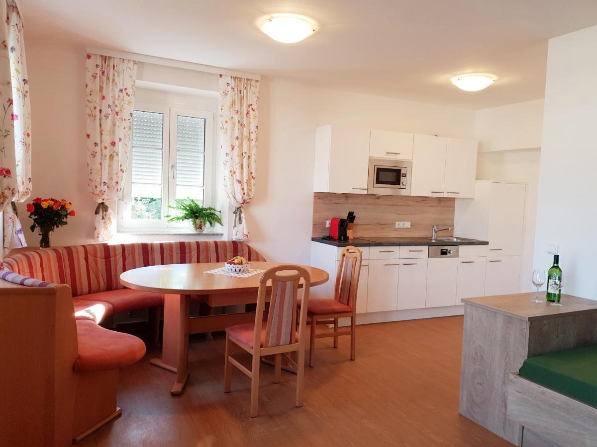 Lilly - Luxus Im Villenviertel Apartment *